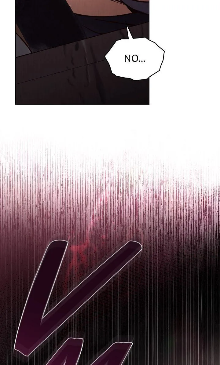 Call Me Master (Kooyi) Chapter 50 page 110 - 