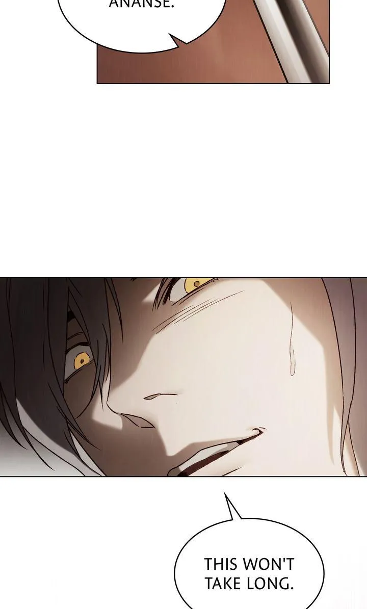 Call Me Master (Kooyi) Chapter 50 page 12 - 