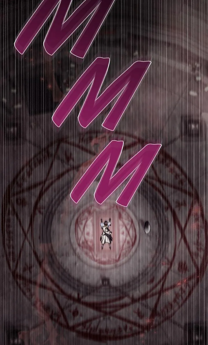 Call Me Master (Kooyi) Chapter 50 page 111 - 