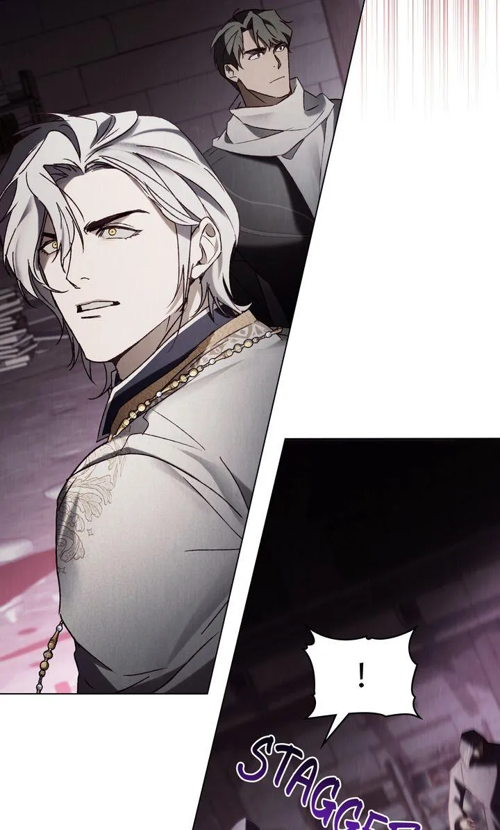 Call Me Master (Kooyi) Chapter 50 page 113 - 