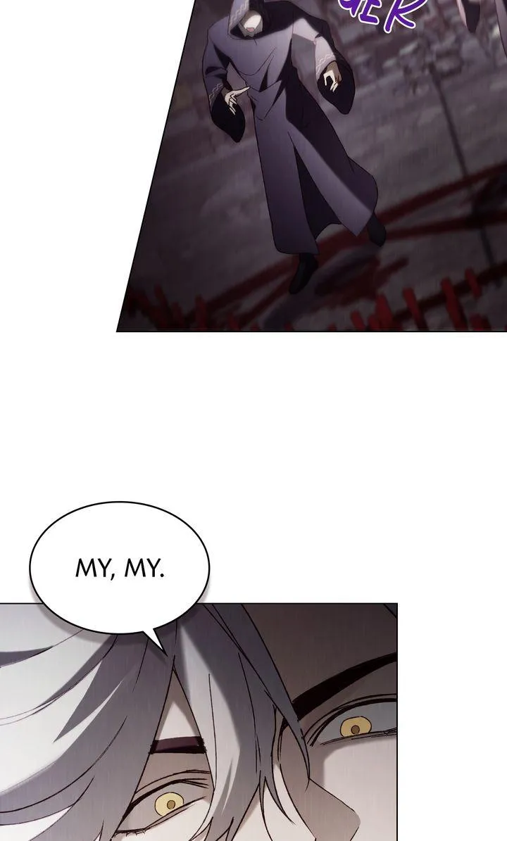 Call Me Master (Kooyi) Chapter 50 page 114 - 