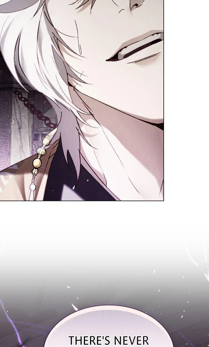 Call Me Master (Kooyi) Chapter 50 page 115 - 