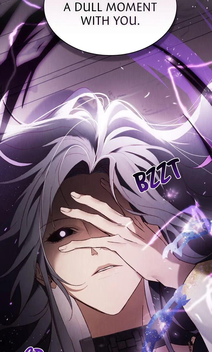 Call Me Master (Kooyi) Chapter 50 page 116 - 