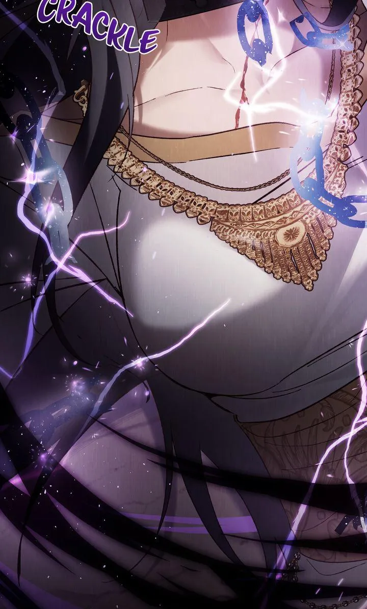 Call Me Master (Kooyi) Chapter 50 page 117 - 