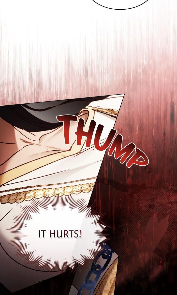Call Me Master (Kooyi) Chapter 50 page 13 - 