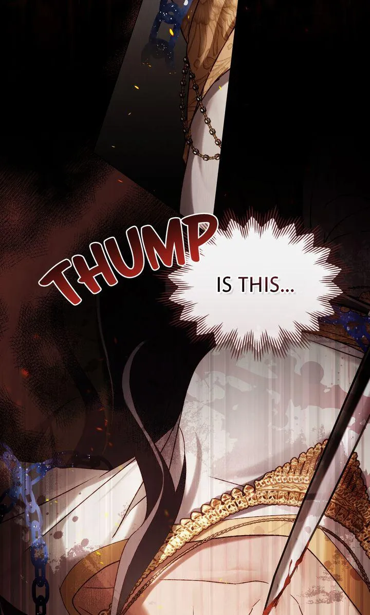 Call Me Master (Kooyi) Chapter 50 page 14 - 