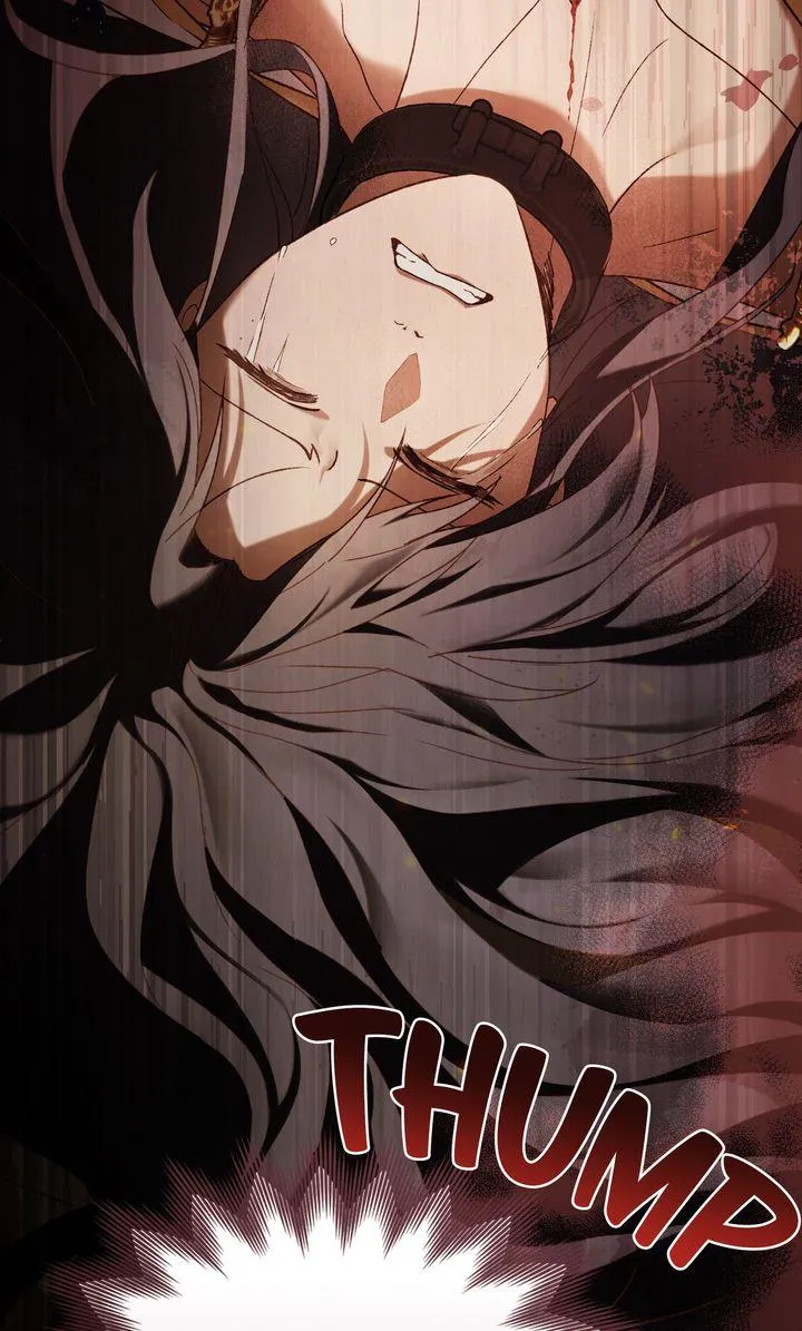 Call Me Master (Kooyi) Chapter 50 page 15 - 