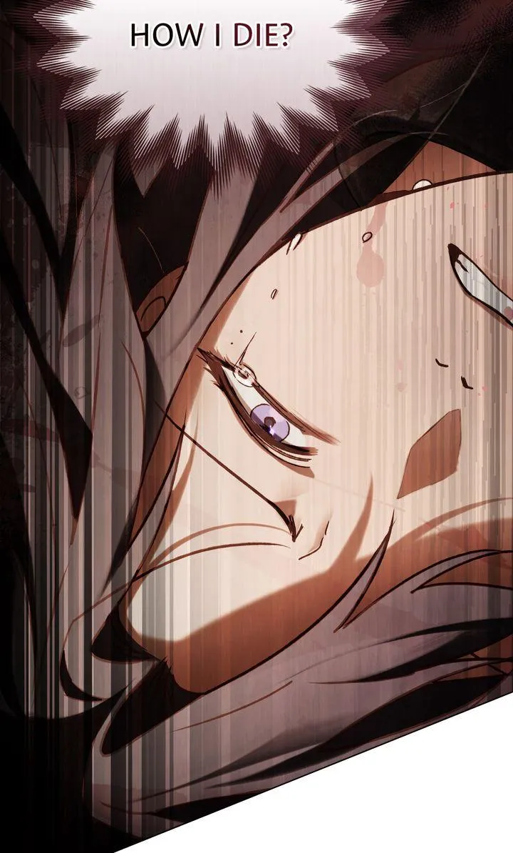 Call Me Master (Kooyi) Chapter 50 page 16 - 