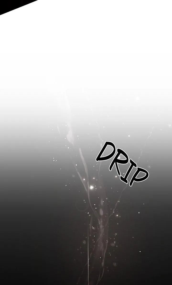 Call Me Master (Kooyi) Chapter 50 page 17 - 