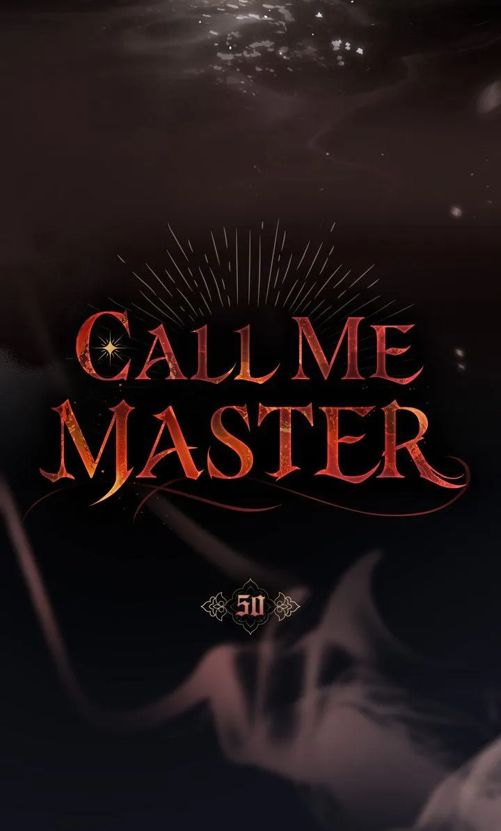 Call Me Master (Kooyi) Chapter 50 page 19 - 