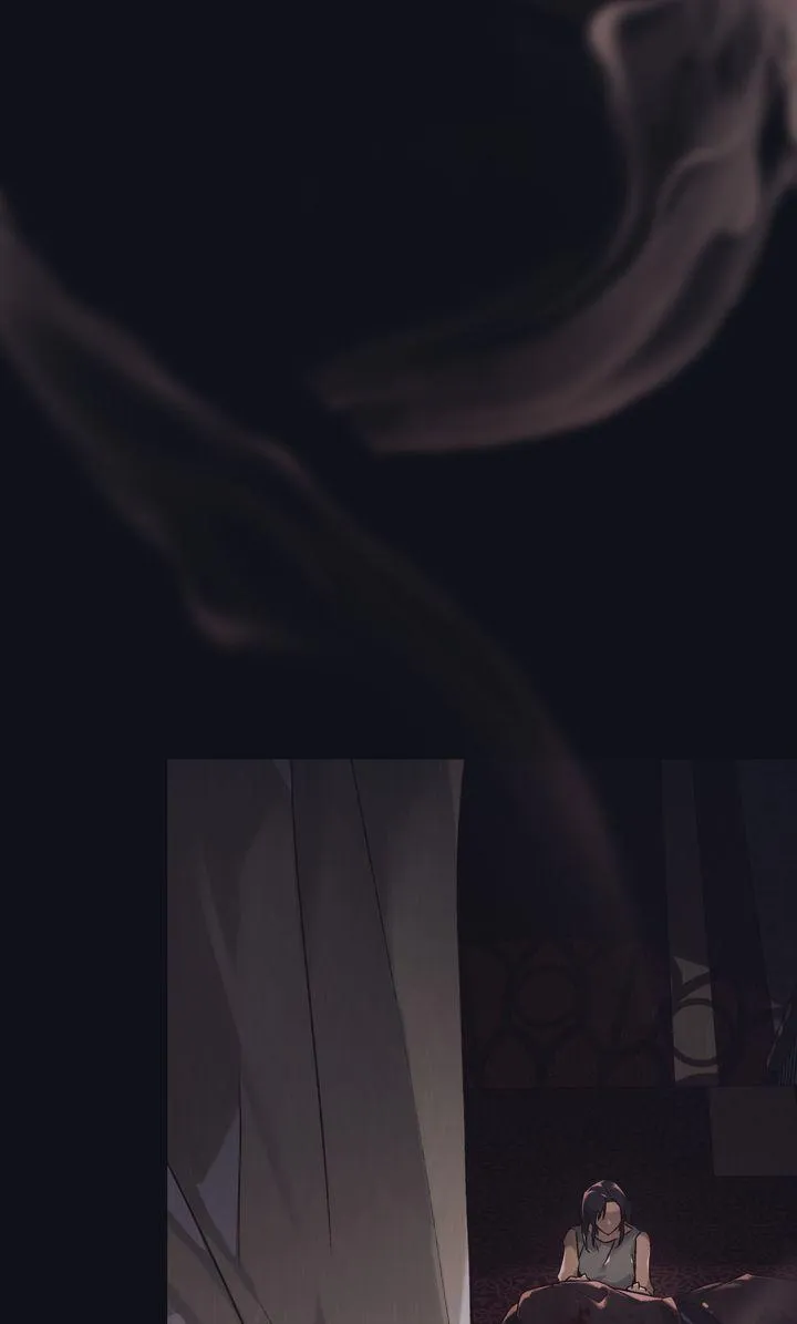 Call Me Master (Kooyi) Chapter 50 page 20 - 