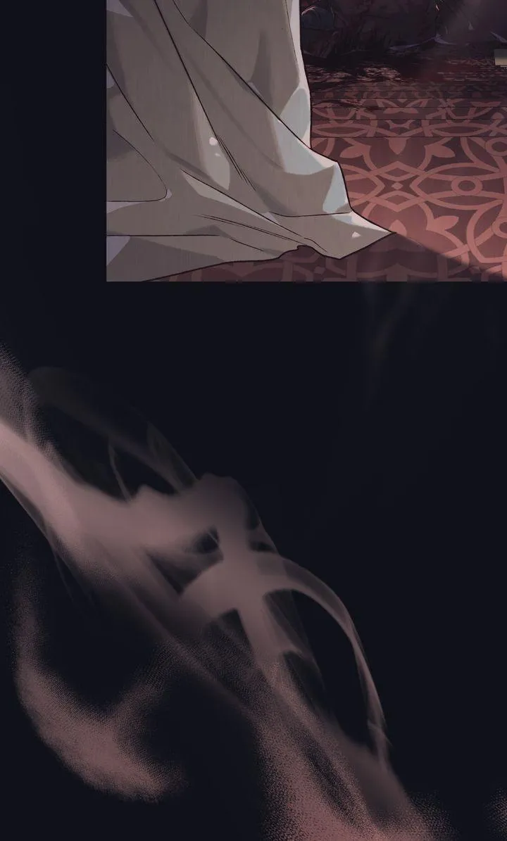 Call Me Master (Kooyi) Chapter 50 page 21 - 