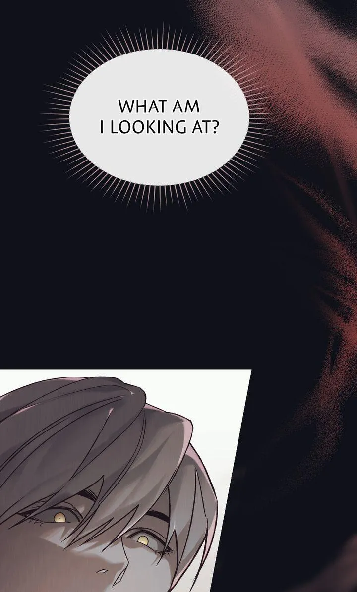 Call Me Master (Kooyi) Chapter 50 page 22 - 