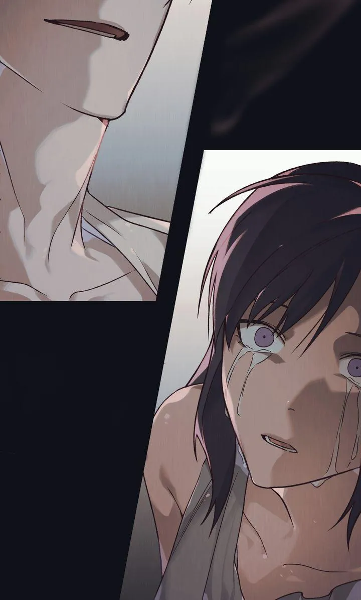 Call Me Master (Kooyi) Chapter 50 page 23 - 