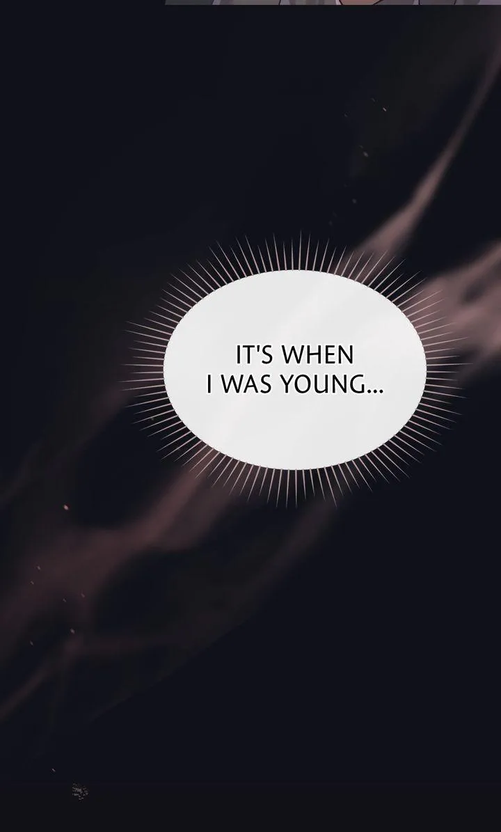 Call Me Master (Kooyi) Chapter 50 page 24 - 