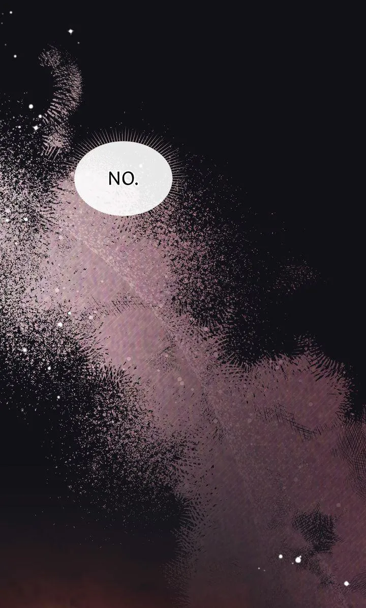 Call Me Master (Kooyi) Chapter 50 page 25 - 