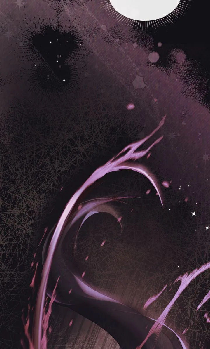 Call Me Master (Kooyi) Chapter 50 page 27 - 