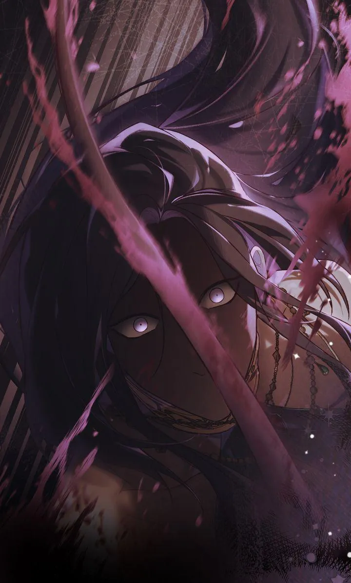 Call Me Master (Kooyi) Chapter 50 page 28 - 