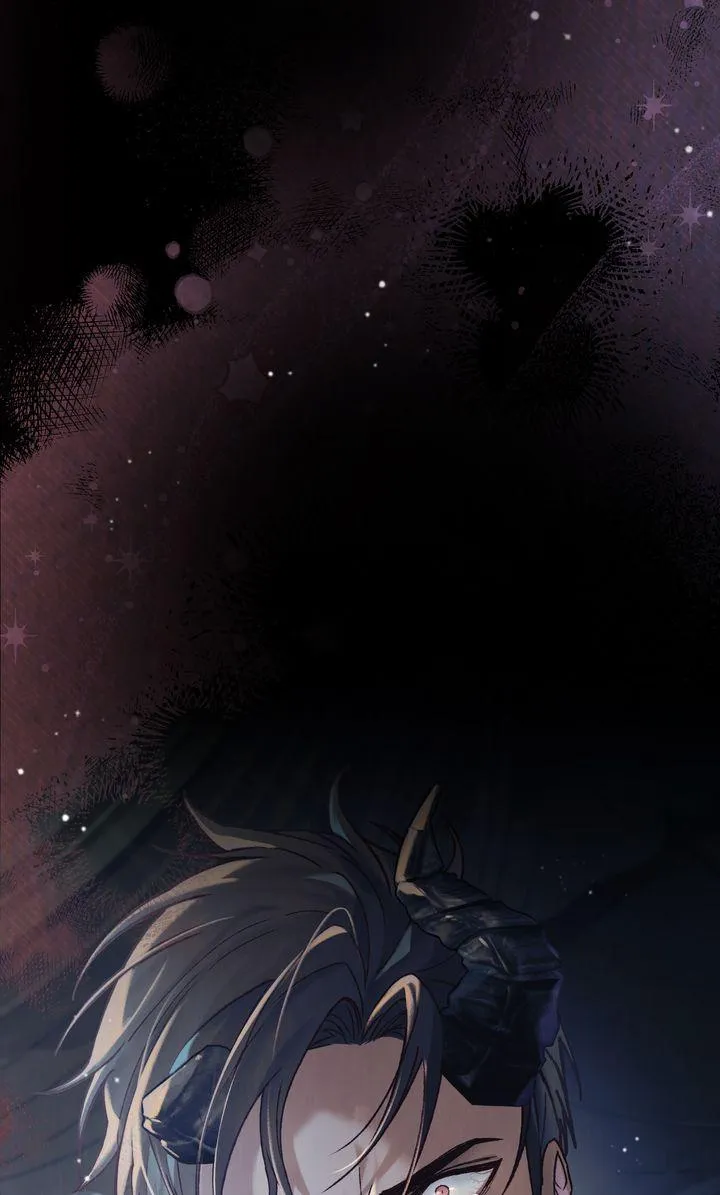 Call Me Master (Kooyi) Chapter 50 page 29 - 