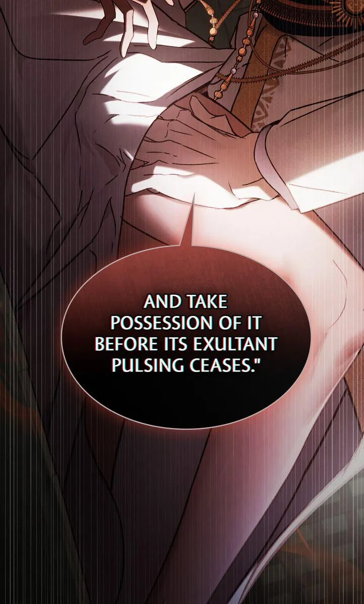 Call Me Master (Kooyi) Chapter 50 page 4 - 