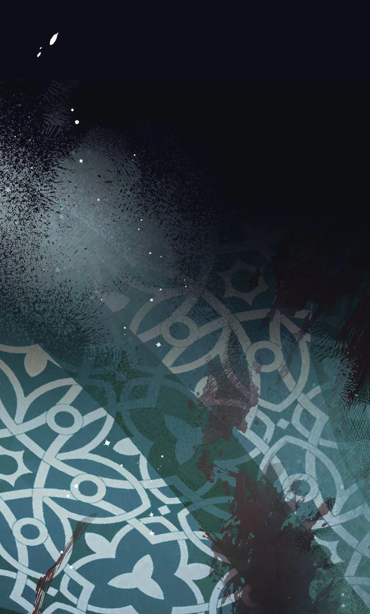 Call Me Master (Kooyi) Chapter 50 page 35 - 