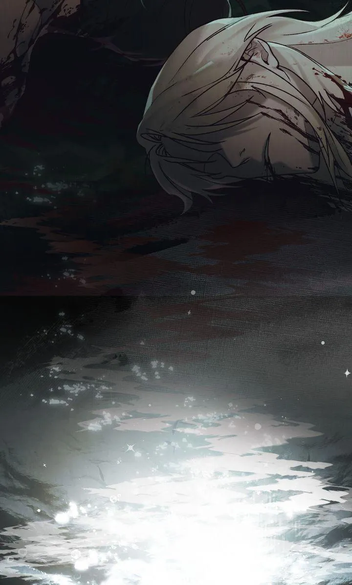 Call Me Master (Kooyi) Chapter 50 page 38 - 