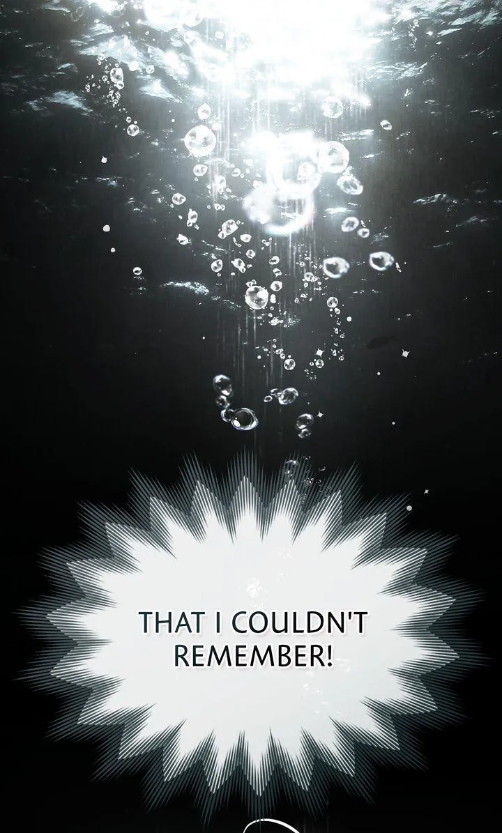Call Me Master (Kooyi) Chapter 50 page 39 - 