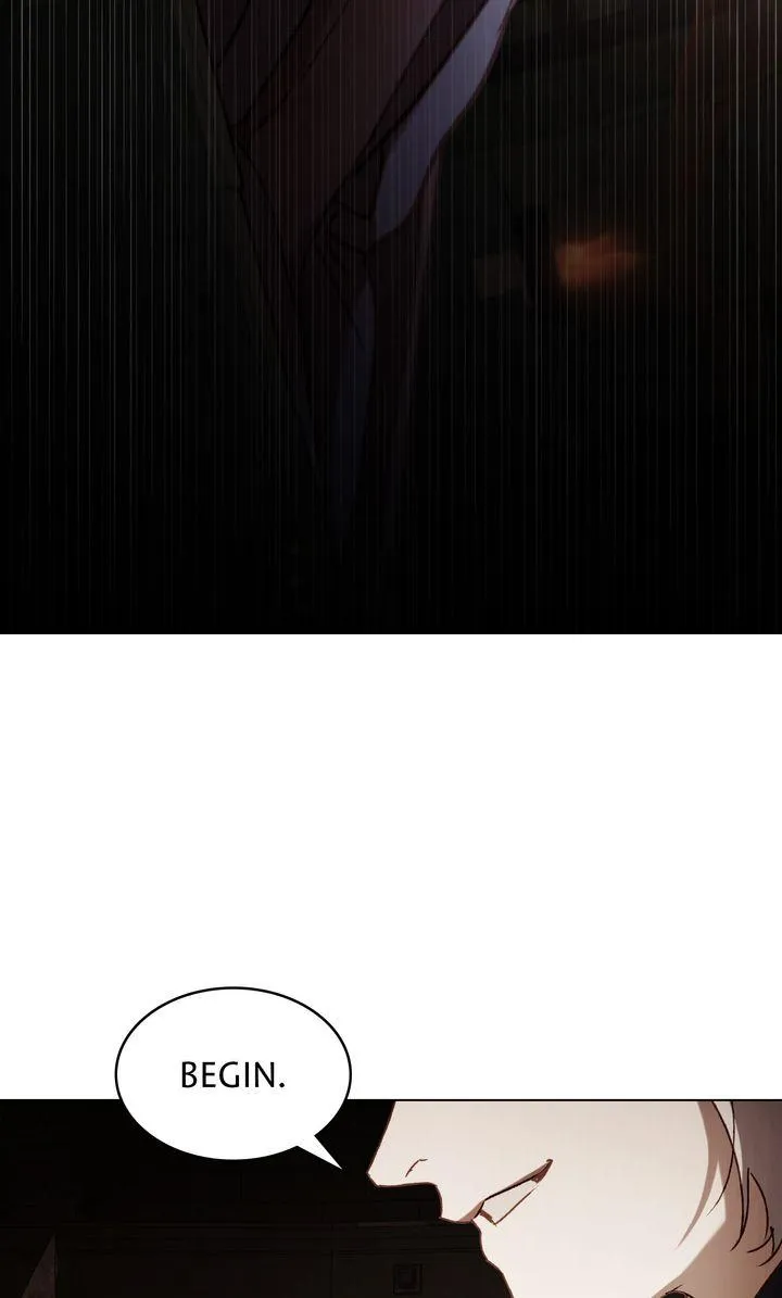 Call Me Master (Kooyi) Chapter 50 page 5 - 