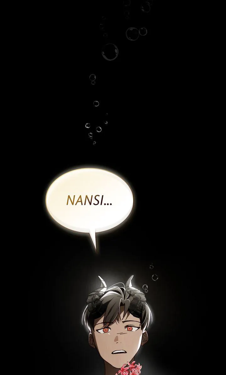 Call Me Master (Kooyi) Chapter 50 page 44 - 