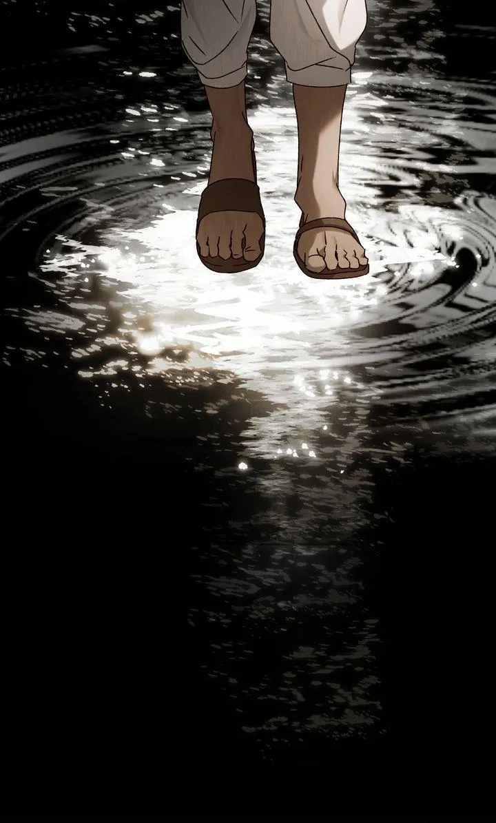 Call Me Master (Kooyi) Chapter 50 page 46 - 