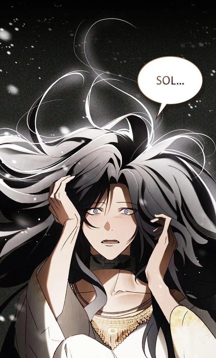 Call Me Master (Kooyi) Chapter 50 page 47 - 
