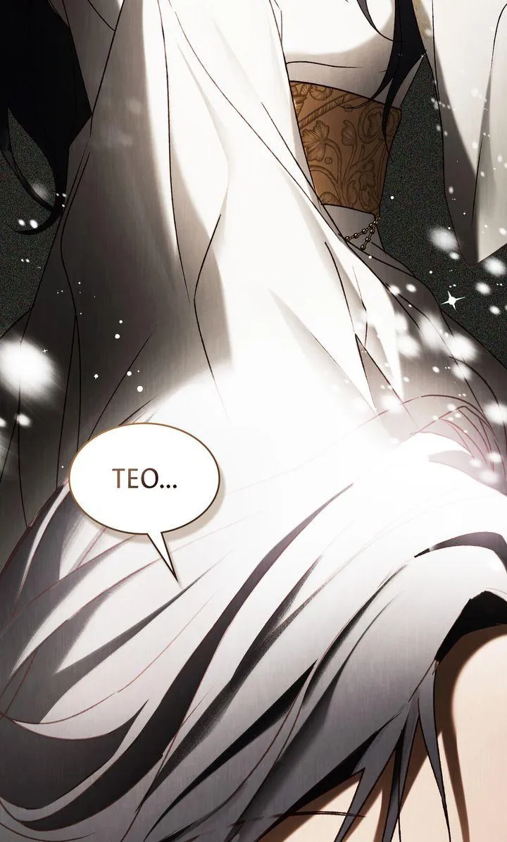 Call Me Master (Kooyi) Chapter 50 page 48 - 