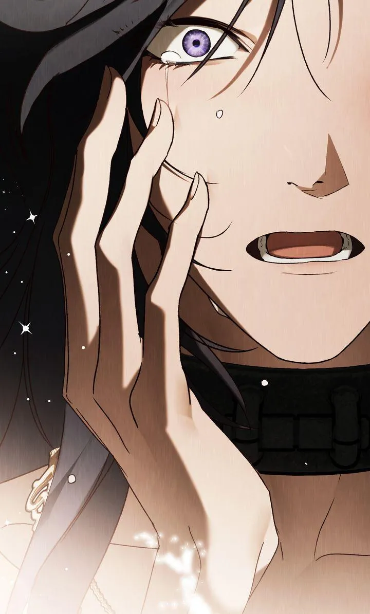 Call Me Master (Kooyi) Chapter 50 page 49 - 