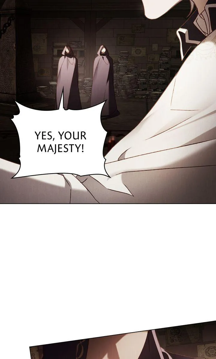 Call Me Master (Kooyi) Chapter 50 page 6 - 