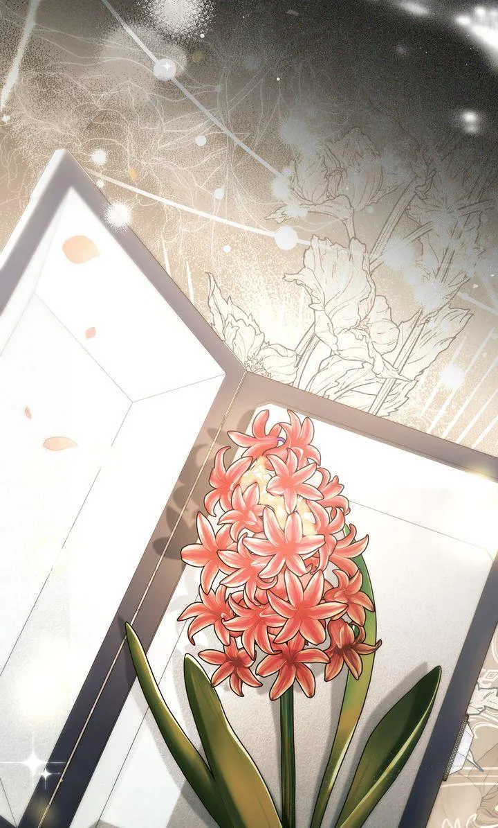 Call Me Master (Kooyi) Chapter 50 page 51 - 