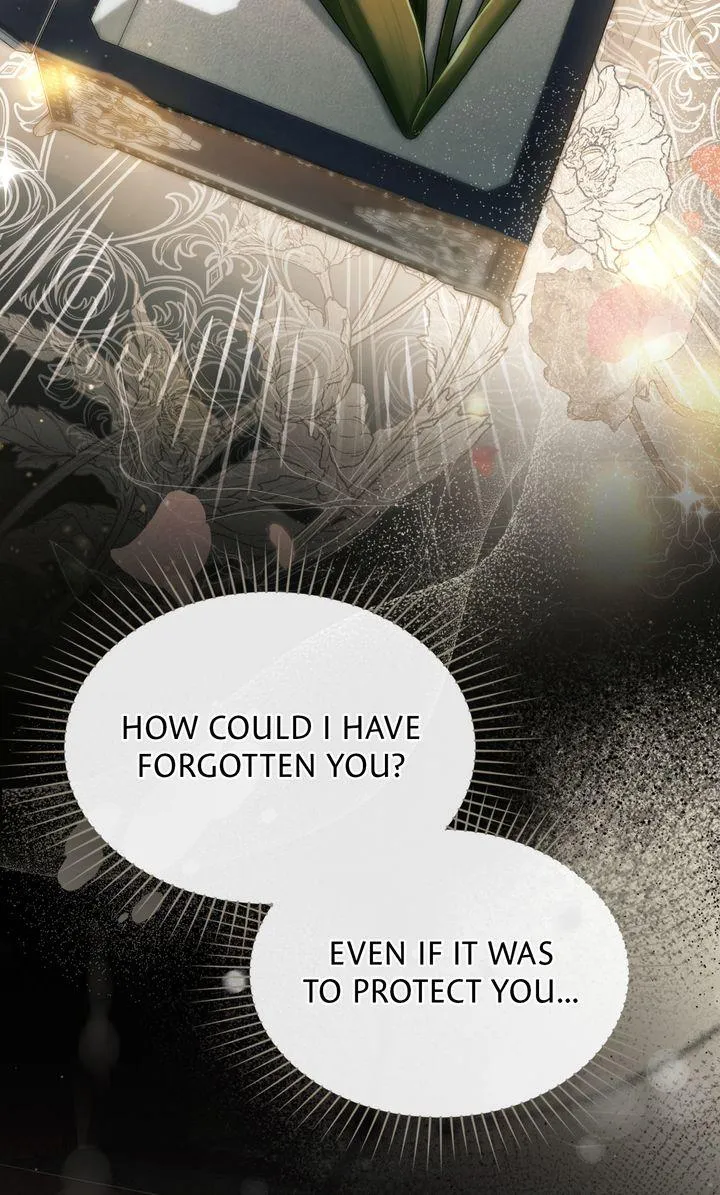 Call Me Master (Kooyi) Chapter 50 page 52 - 