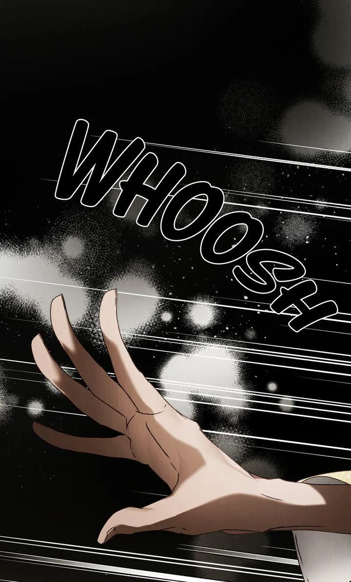 Call Me Master (Kooyi) Chapter 50 page 55 - 