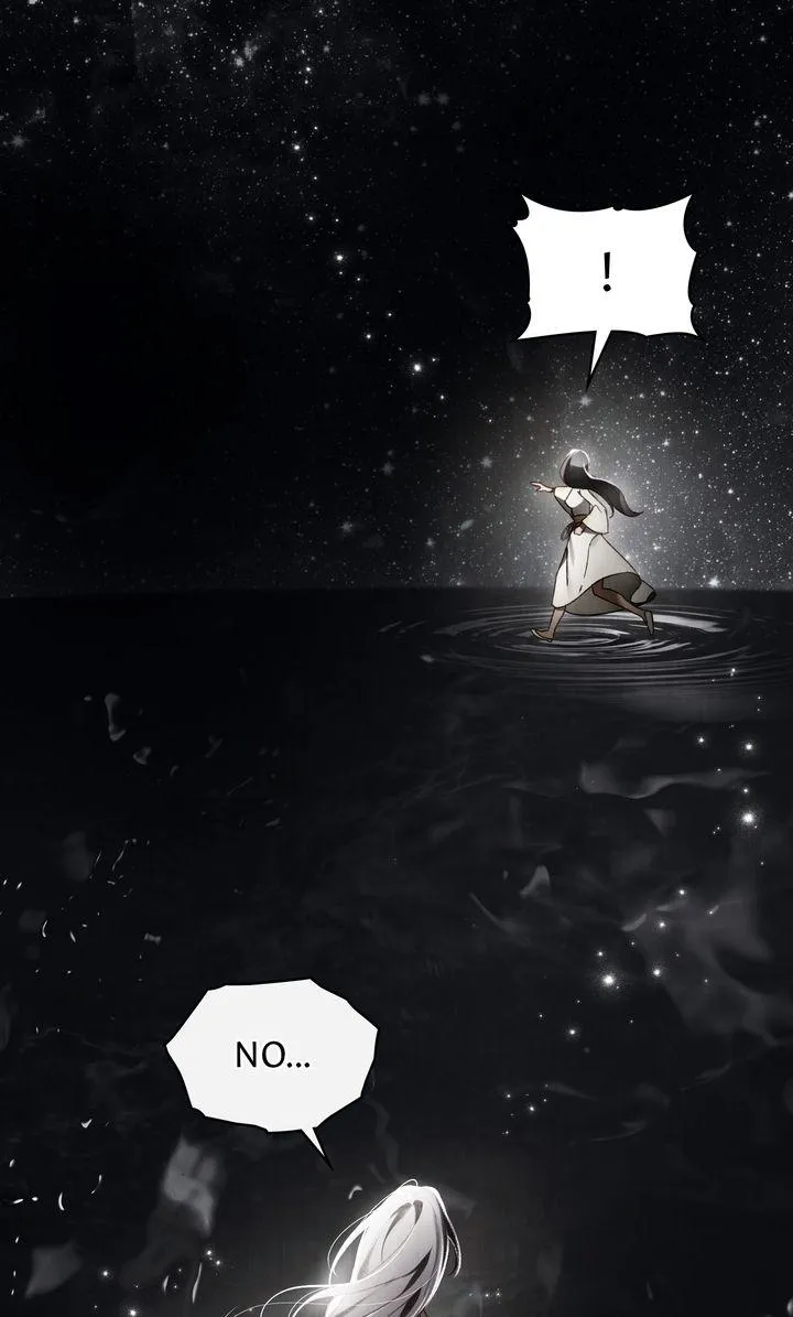 Call Me Master (Kooyi) Chapter 50 page 57 - 