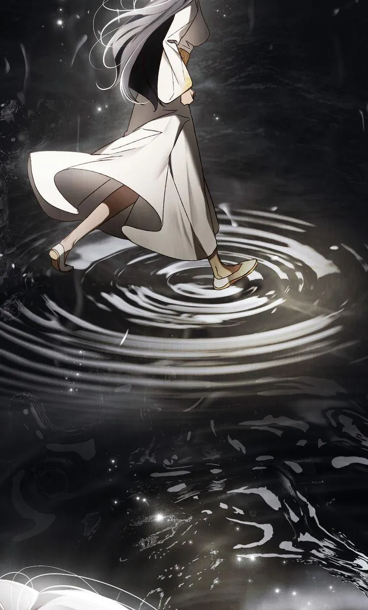 Call Me Master (Kooyi) Chapter 50 page 58 - 