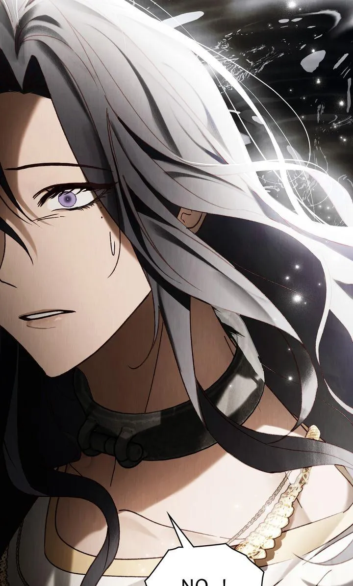 Call Me Master (Kooyi) Chapter 50 page 59 - 
