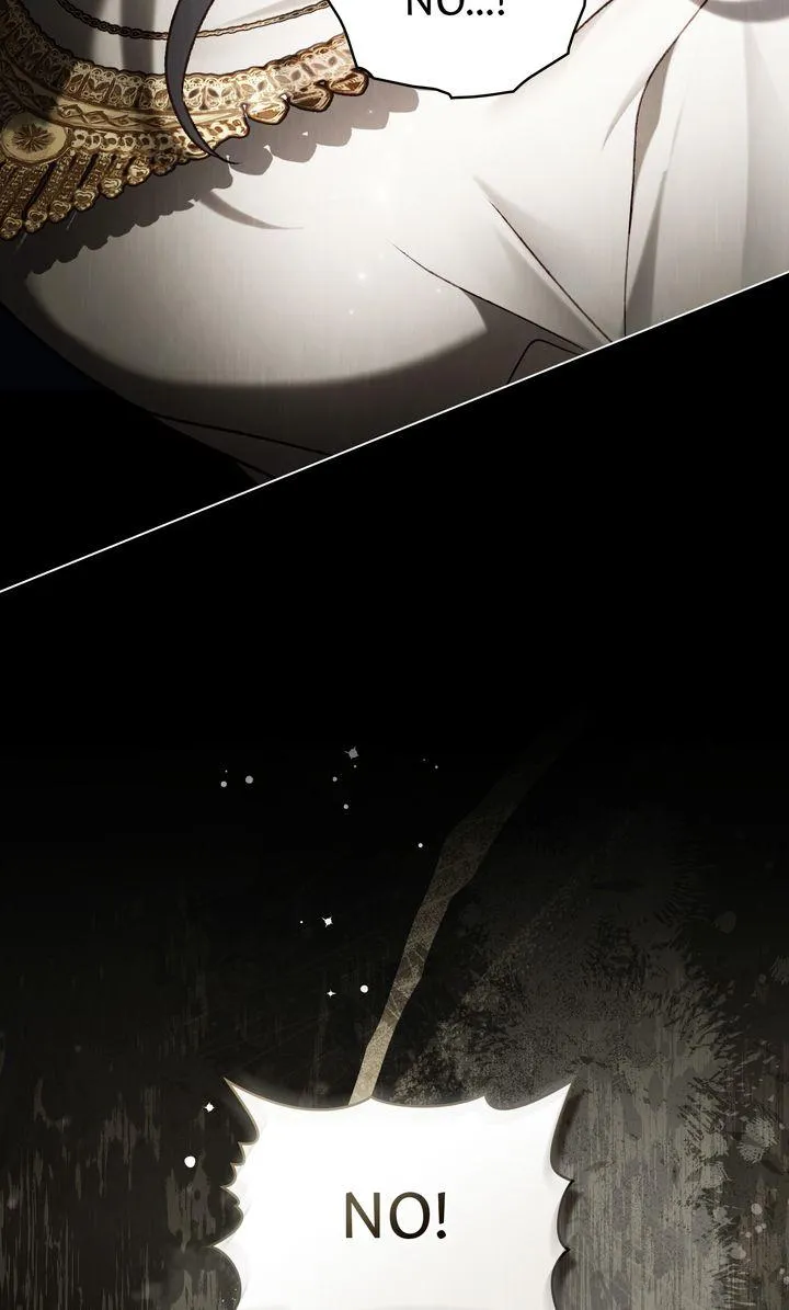 Call Me Master (Kooyi) Chapter 50 page 60 - 