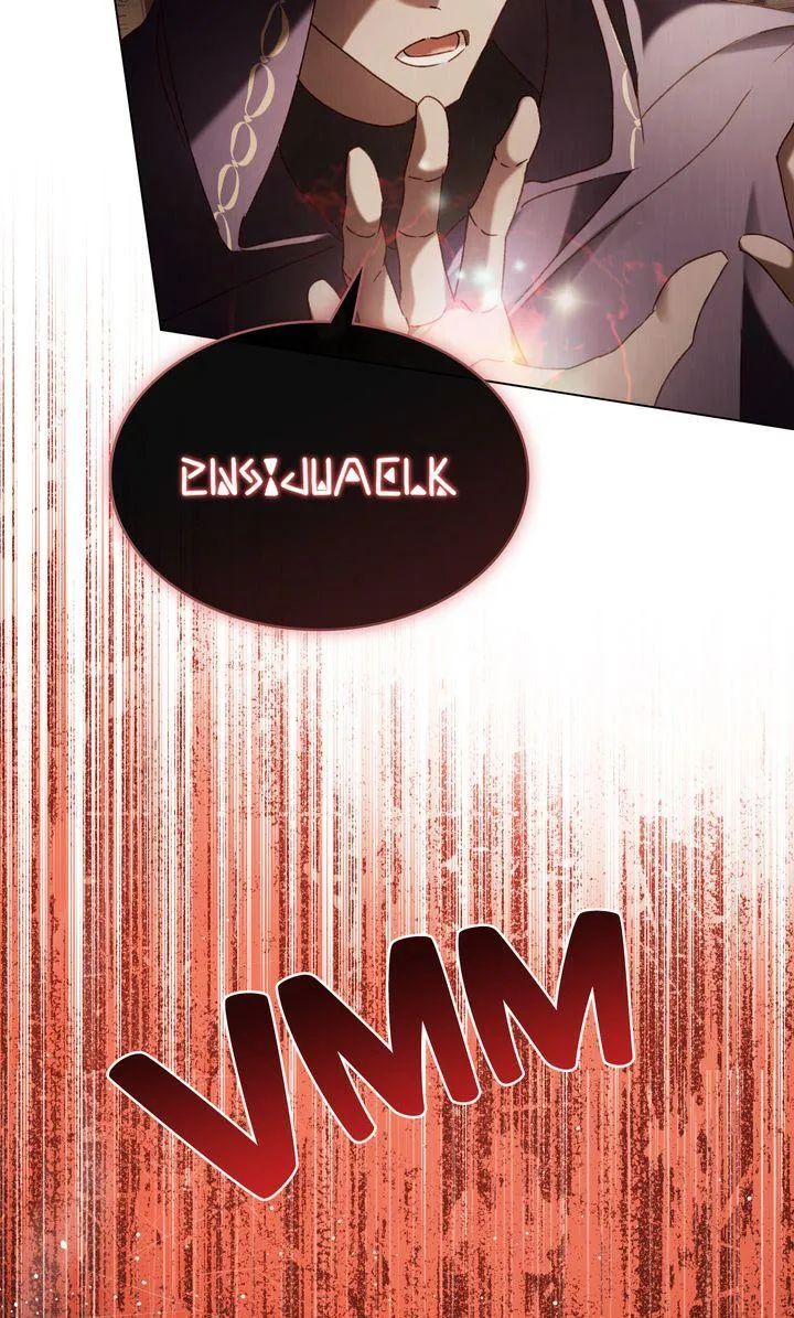 Call Me Master (Kooyi) Chapter 50 page 7 - 