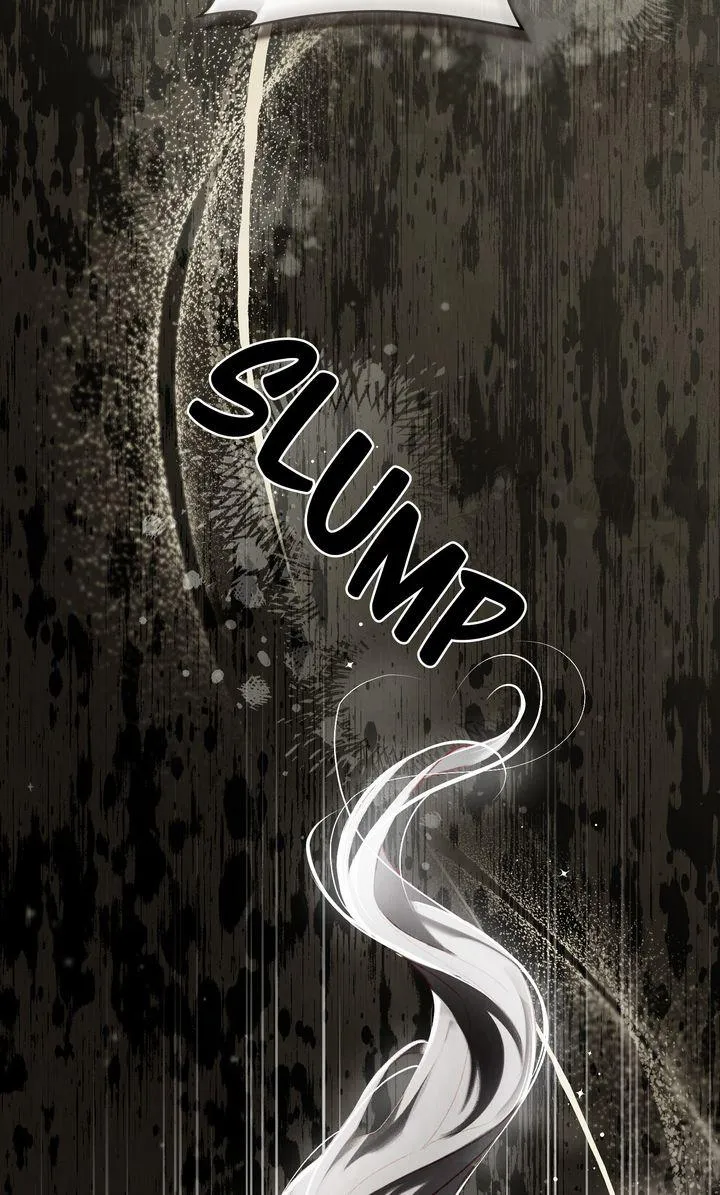 Call Me Master (Kooyi) Chapter 50 page 61 - 
