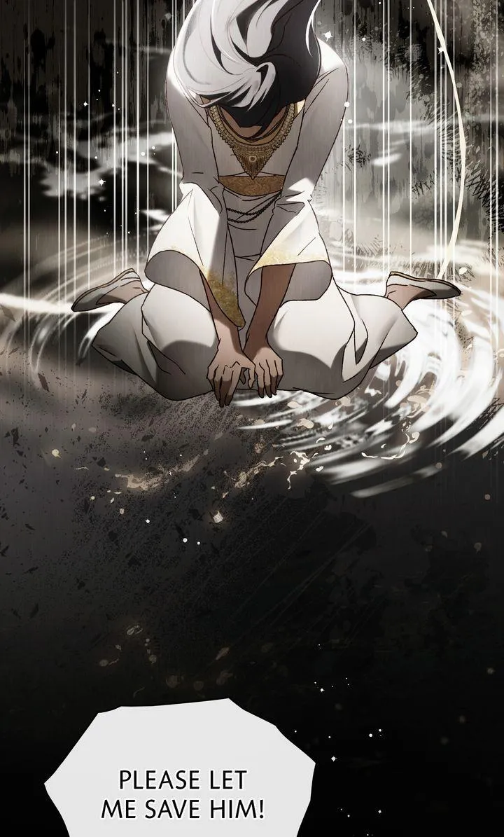 Call Me Master (Kooyi) Chapter 50 page 62 - 