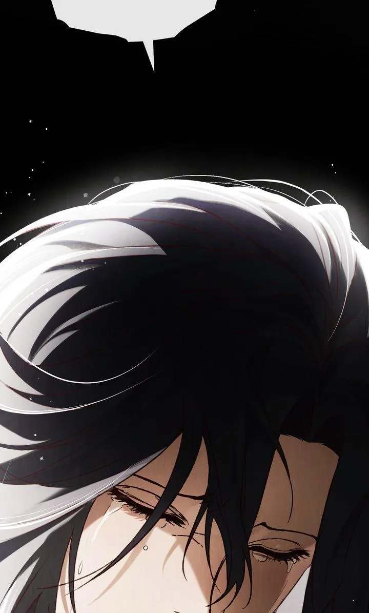 Call Me Master (Kooyi) Chapter 50 page 63 - 