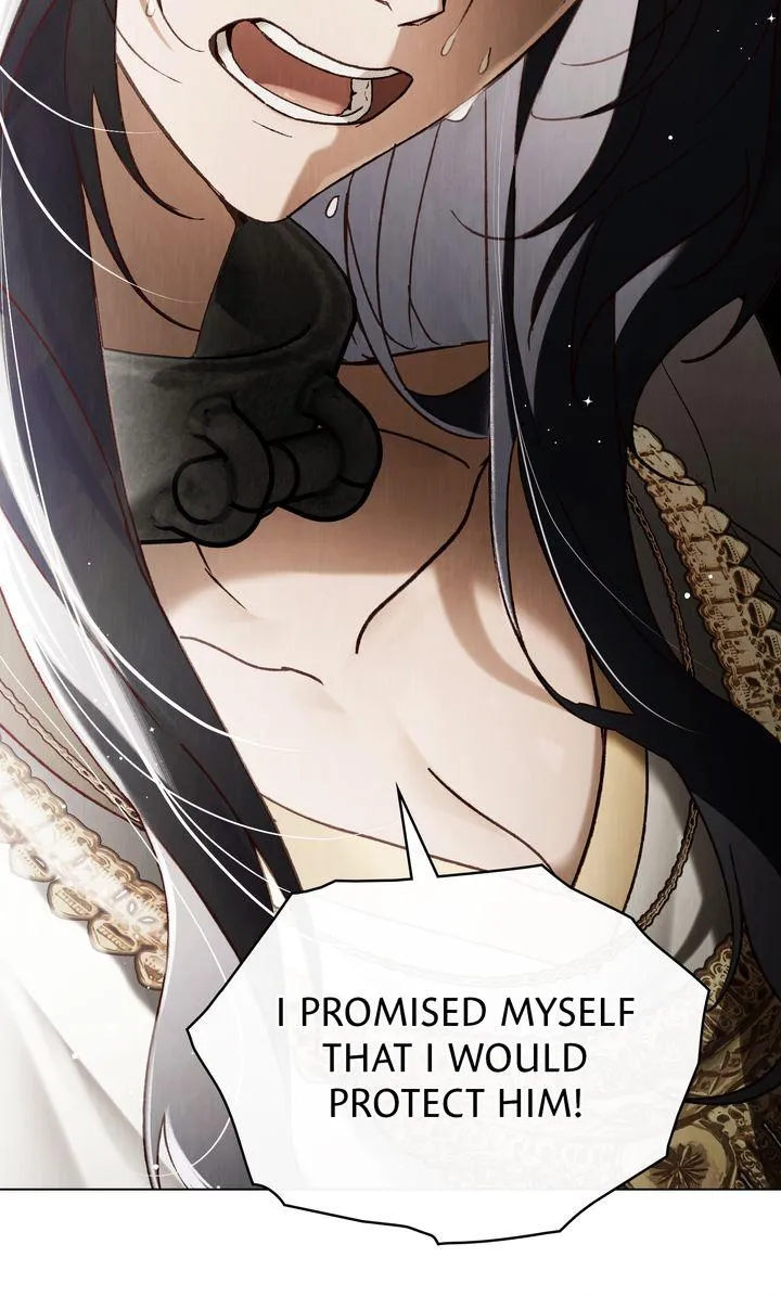 Call Me Master (Kooyi) Chapter 50 page 64 - 