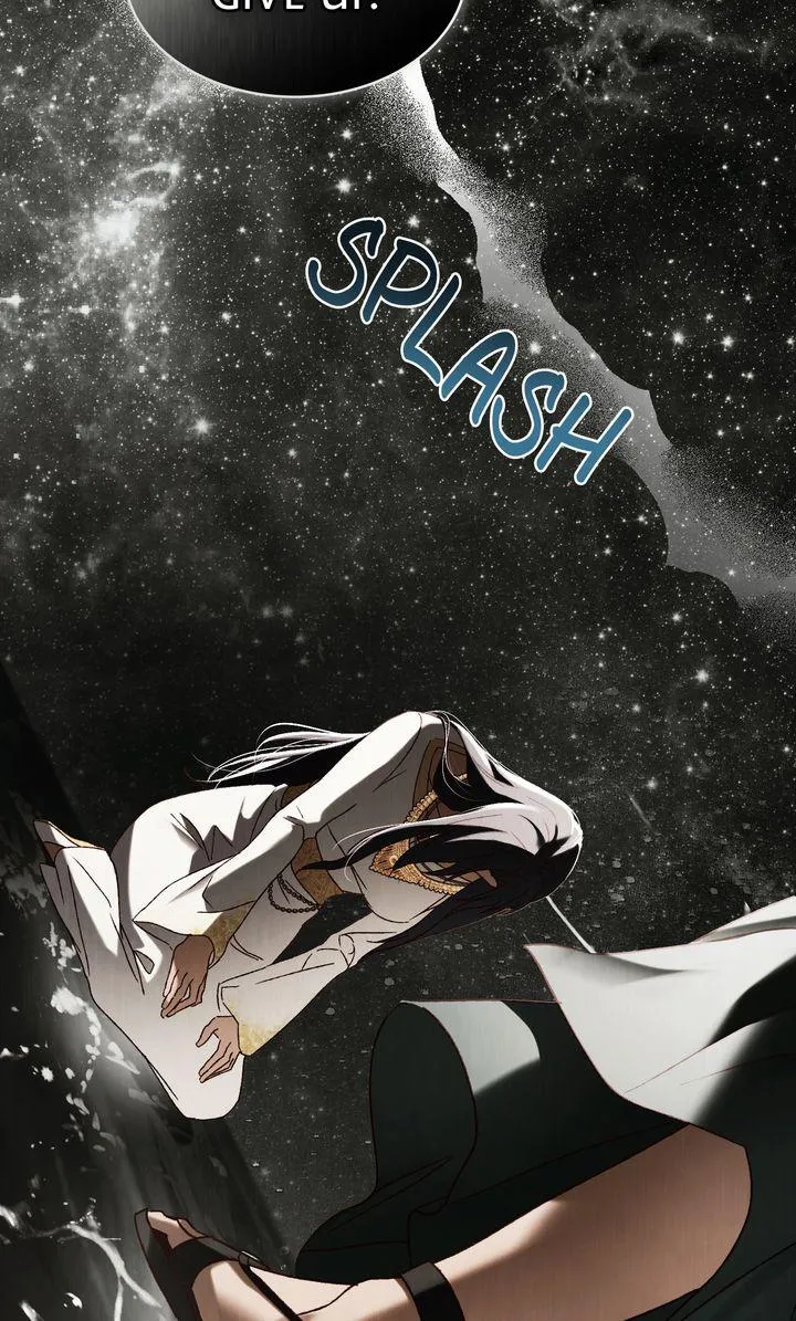 Call Me Master (Kooyi) Chapter 50 page 66 - 