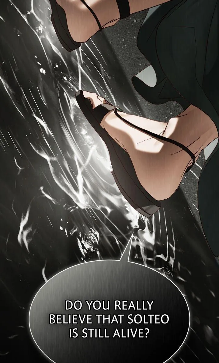 Call Me Master (Kooyi) Chapter 50 page 67 - 