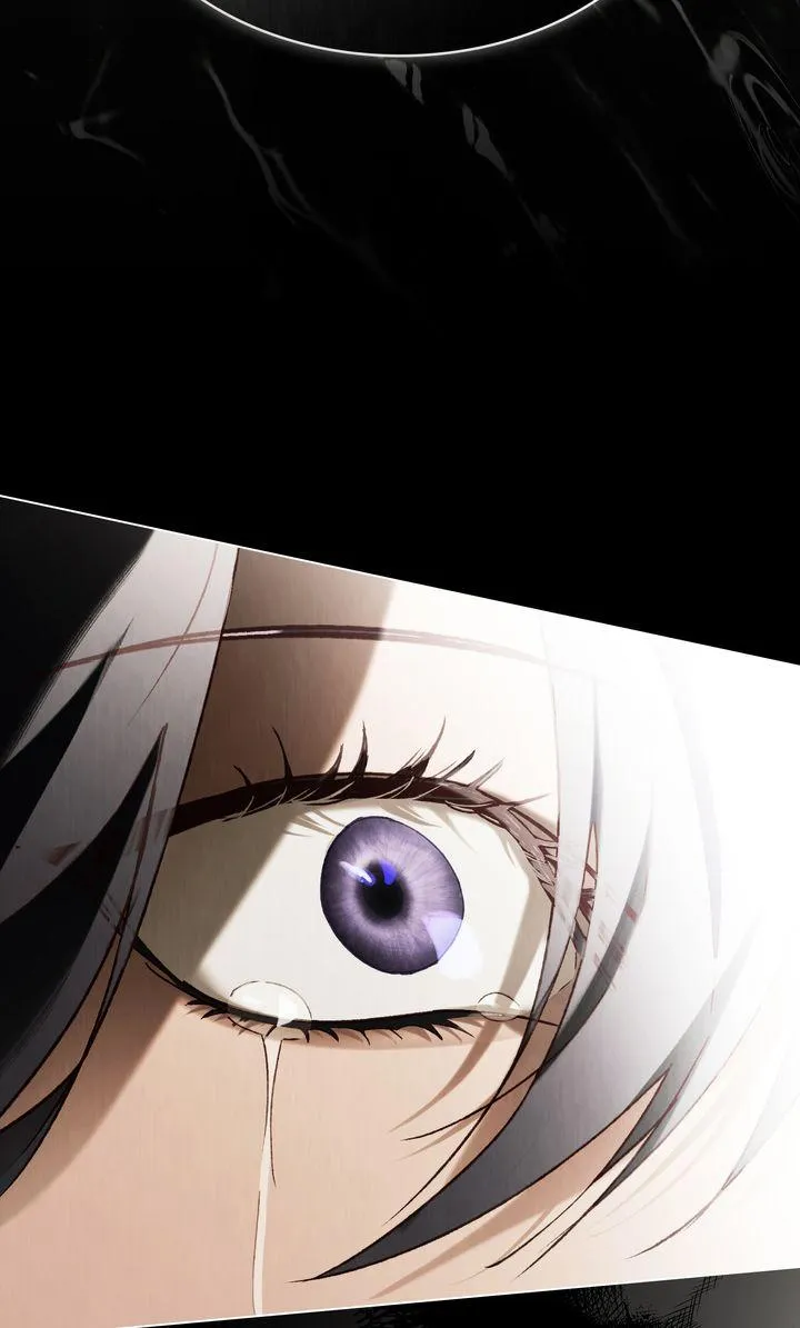Call Me Master (Kooyi) Chapter 50 page 68 - 