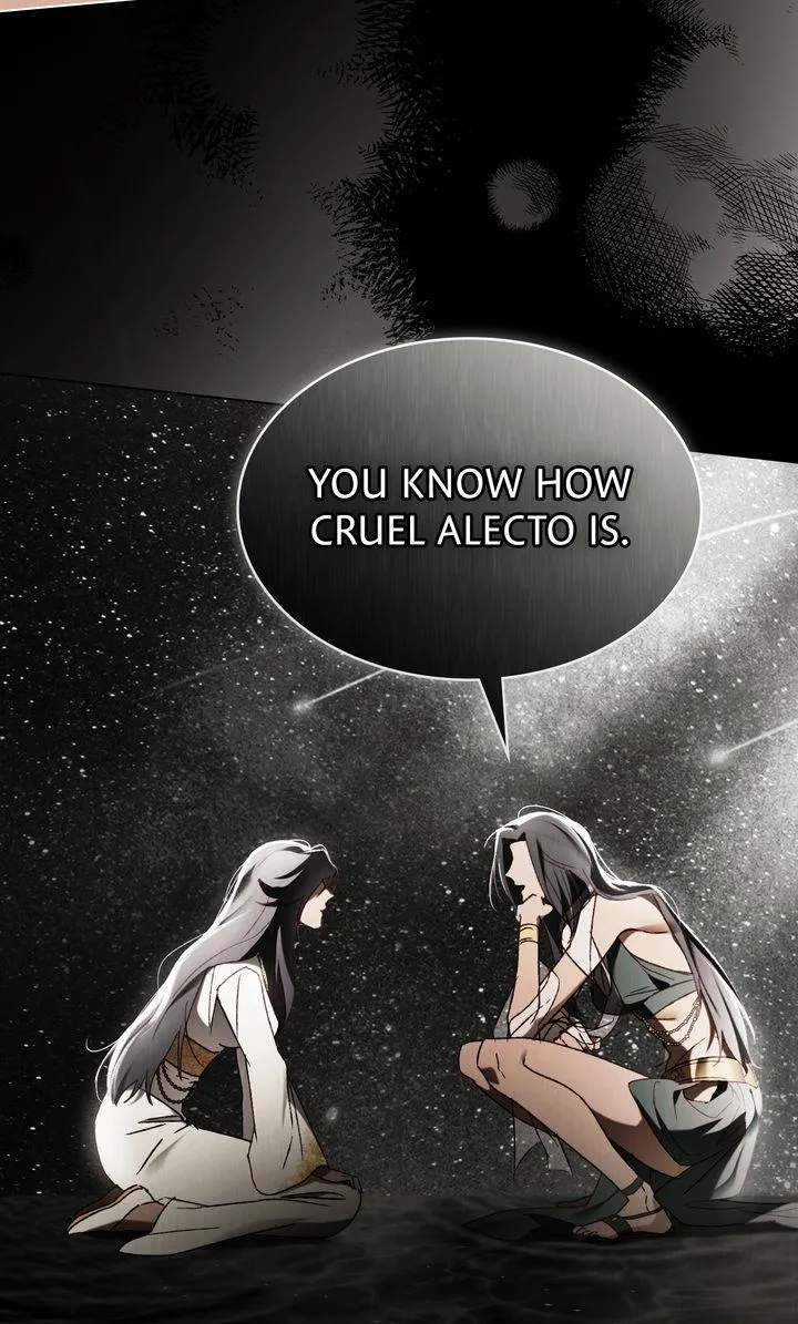 Call Me Master (Kooyi) Chapter 50 page 69 - 